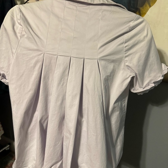 Hunter bell swing top - Picture 3 of 5